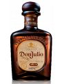 Don Julio Anejo | Tequila Mexic